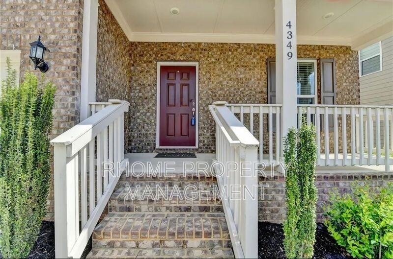 4349 Northmark Ln - Photo 5 of 50