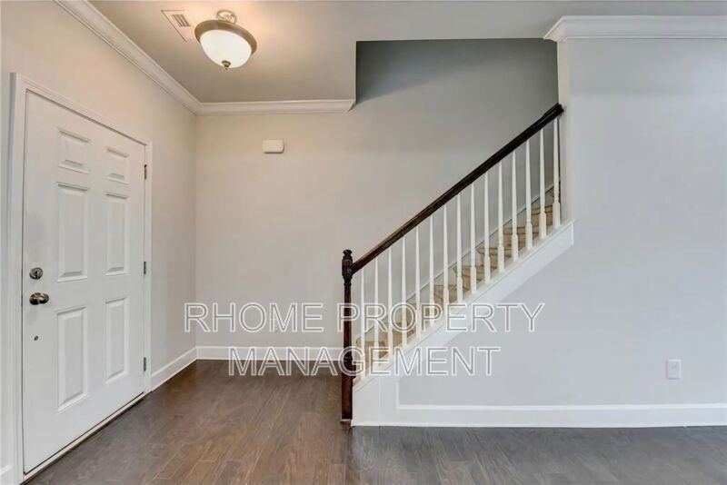 4349 Northmark Ln - Photo 6 of 50