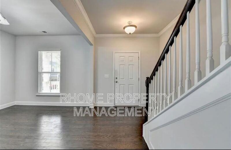 4349 Northmark Ln - Photo 7 of 50