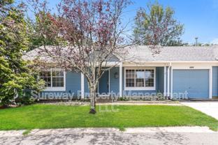 1042A Canterbury Dr - Photo 1 of 1