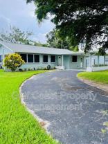 3515 Vasco St - Photo 1 of 1