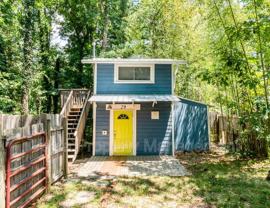 29 Ivy St N - Photo 1 of 1