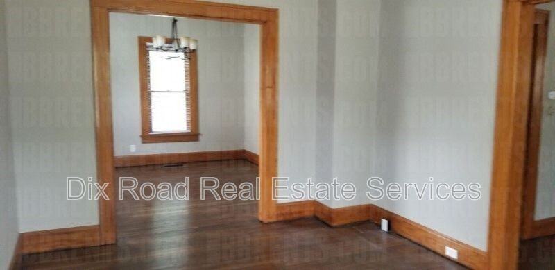 1007 Bellaire Ave - Photo 2 of 20