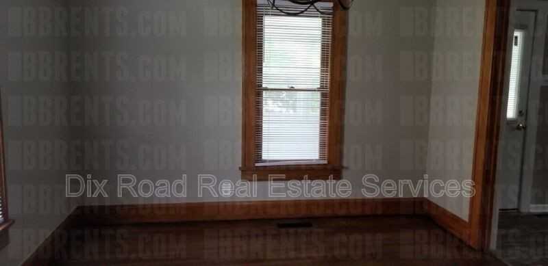 1007 Bellaire Ave - Photo 3 of 20