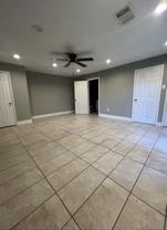 8601 Homewood Ln - Photo 1 of 1