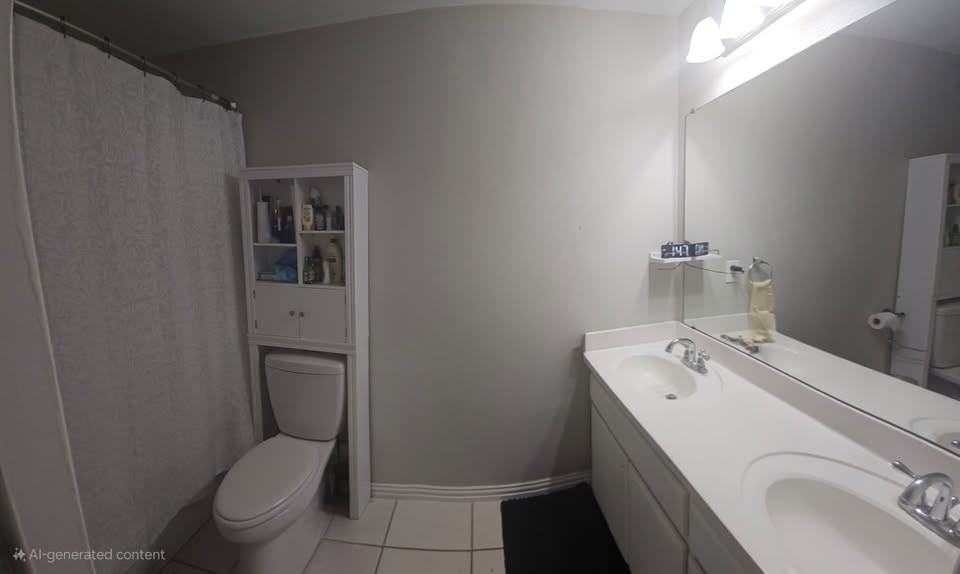 10309 Colfax Drive - Photo 2 of 15