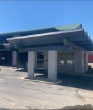 ID - 1335 S 5th Ave - LB - Photo 1 of 1