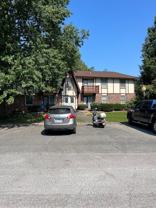 32 Razer Drive - Photo 1 of 1