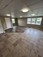 featured image of 525 E Pine St