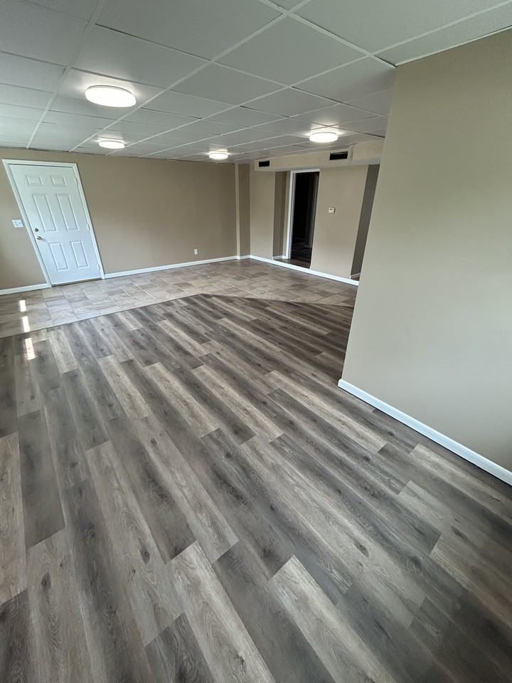 525 East Pine Street - Photo 2 of 11