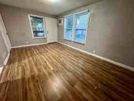 New Smyrna Apartments - Photo 1 of 1
