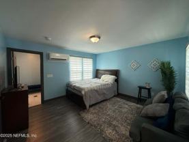 133 West 6th Street - Photo 1 of 1