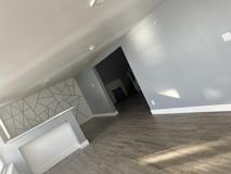 9771 Navarre Parkway - Photo 1 of 1