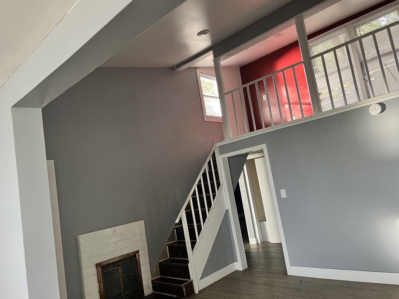 9771 Navarre Parkway - Photo 2 of 4