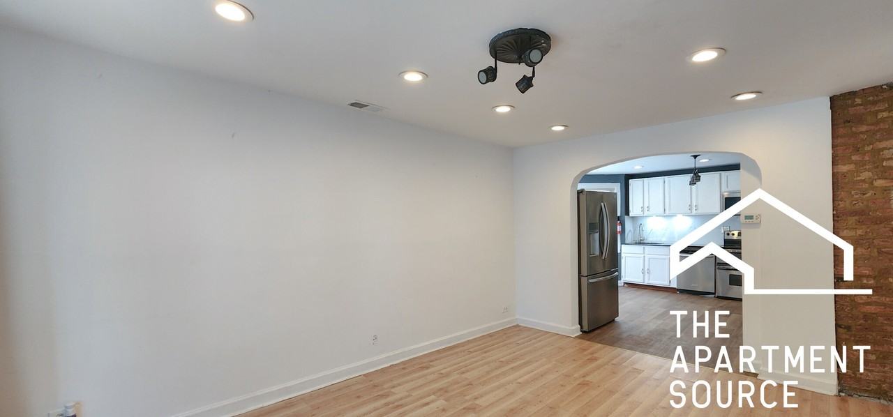 4224 S Talman Ave #1 - Photo 2 of 27