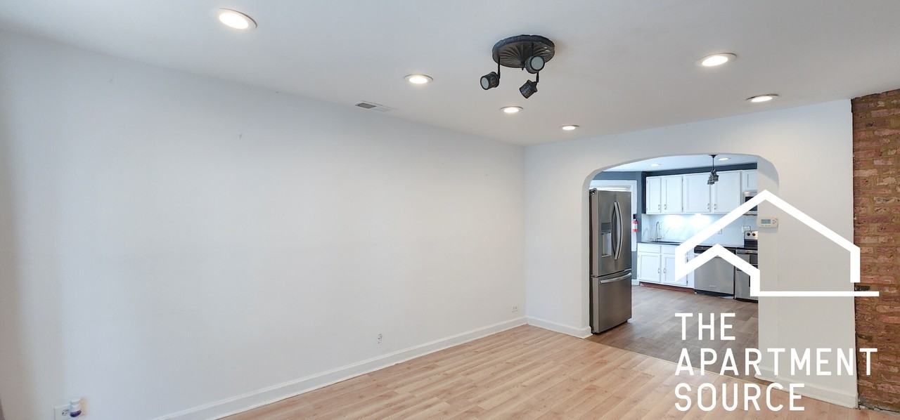 4224 S Talman Ave #1 - Photo 3 of 27