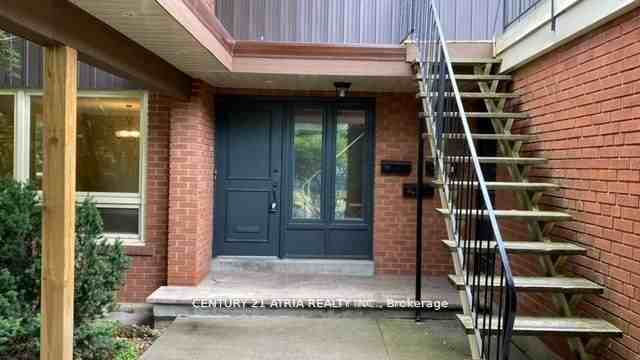 31 Tournament Drive - Photo 2 of 19