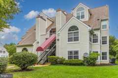 10531 Beacon Ridge Dr - Photo 1 of 1