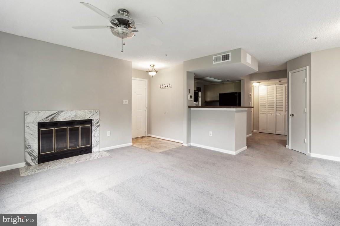 10531 Beacon Ridge Dr - Photo 3 of 3