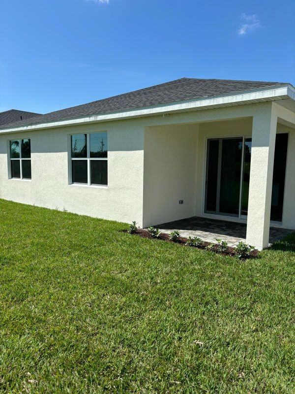 8666 Dahlia Cir - Photo 2 of 12