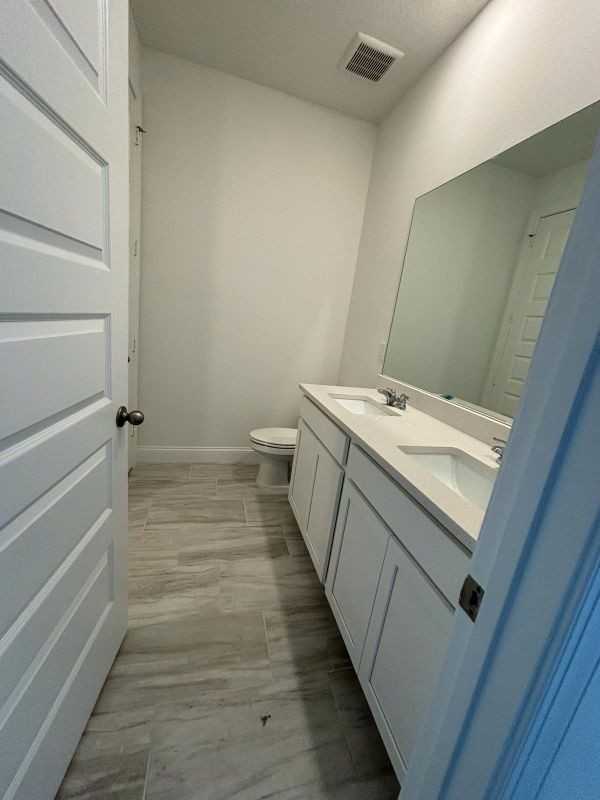 8666 Dahlia Cir - Photo 3 of 12