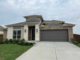 9827 Starry Night Ln - Photo 1 of 1
