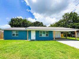 featured image of 911 S Strong Blvd