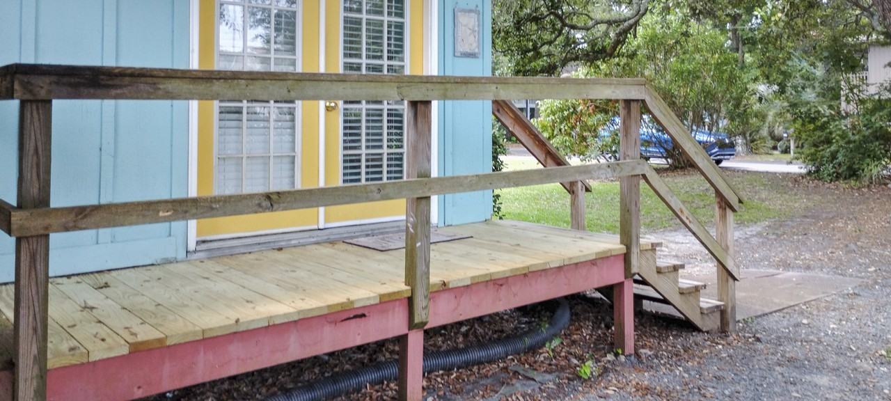 518 22nd Avenue North - Photo 3 of 20