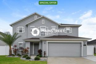 416 Monet Ave - Photo 1 of 1
