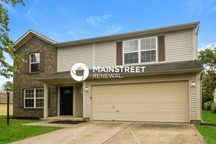 265 E Pine Ridge Dr - Photo 1 of 1