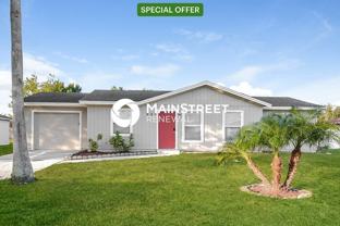 651 N Delmonte Ct - Photo 1 of 1