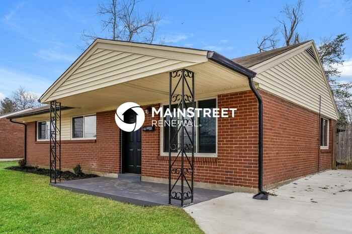 3113 Maywood Pl - Photo 2 of 16