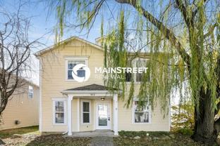 913 Harbon Dr - Photo 1 of 1