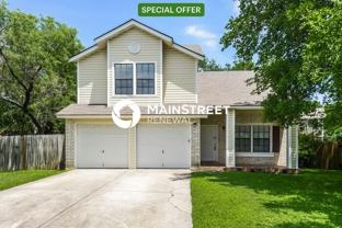 7422 Pebblewood - Photo 1 of 1