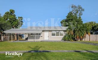 16310 Sw 100th Ct - Photo 1 of 1