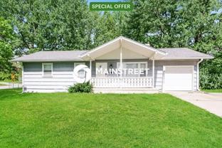 3812 S James Ave - Photo 1 of 1
