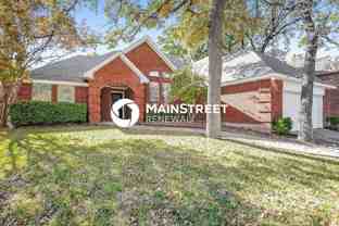 2157 S Winding Creek Dr - Photo 1 of 1