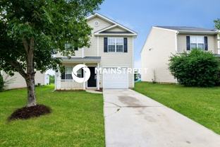 4113 Hathaway Hills Dr - Photo 1 of 1