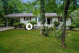380 Pleasant Valley Rd - Photo 1 of 1