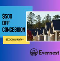 2592 Plantation Dr - Photo 1 of 1