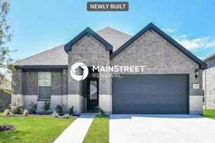 380 Mohan Dr - Photo 1 of 1