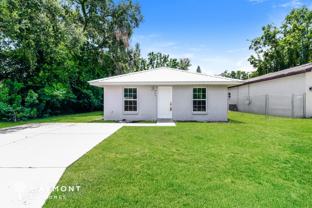 244 Palmetto Ave Ne - Photo 1 of 1