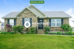 210 Dogwood Run - Photo 1 of 1