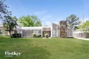 2993 Ridgeway Rd - Photo 1 of 1
