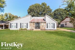 6390 Star Valley Dr - Photo 1 of 1