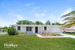 2902 Portsmouth St - Photo 1 of 1