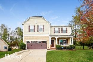 5313 Cragganmore Dr - Photo 1 of 1