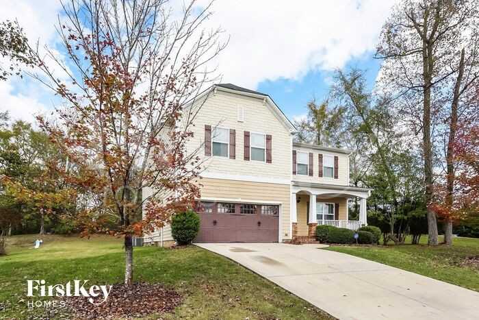 5313 Cragganmore Dr - Photo 2 of 15