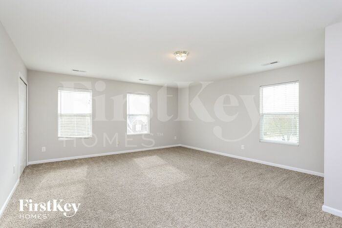 5313 Cragganmore Dr - Photo 3 of 15