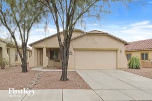 9657 N Deimos Dr - Photo 1 of 1